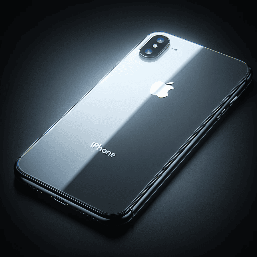 Cost of iPhone Back Glass Repair in NYC When your iPhone's back glass shatters, it can be both frustrating and concerning. Besides affecting
