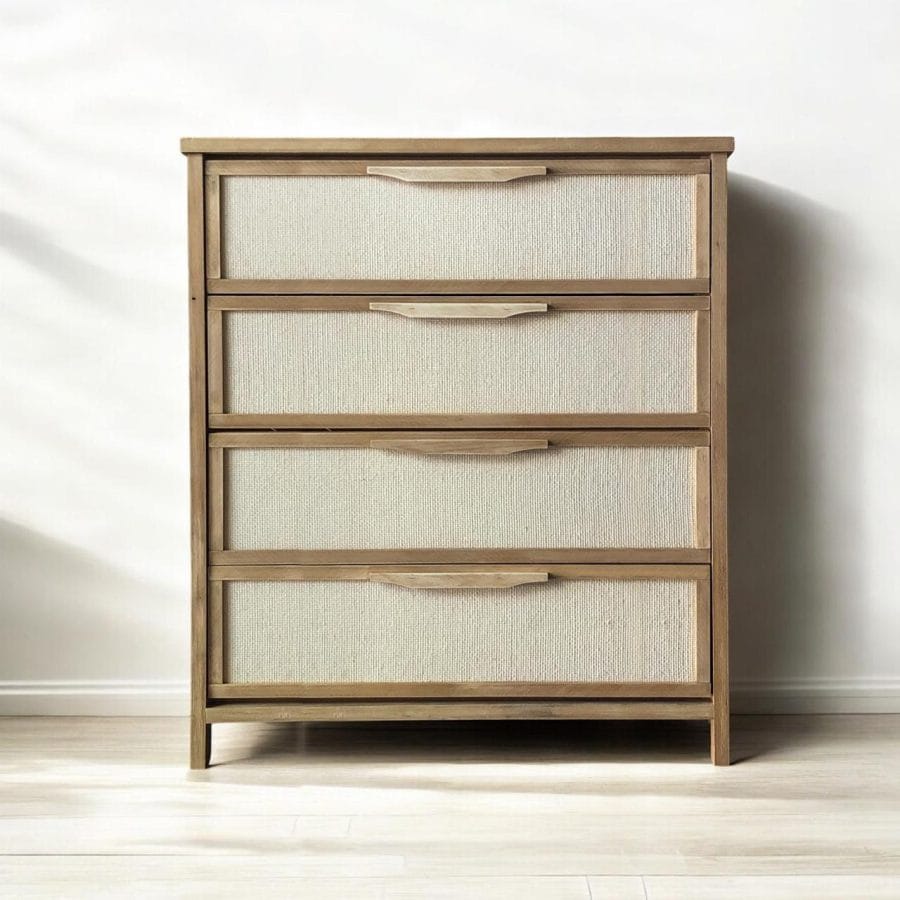 Cajonera 80