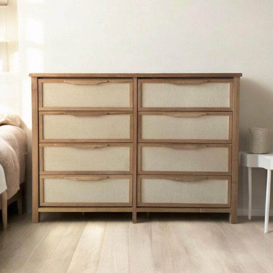 comodaJ8small