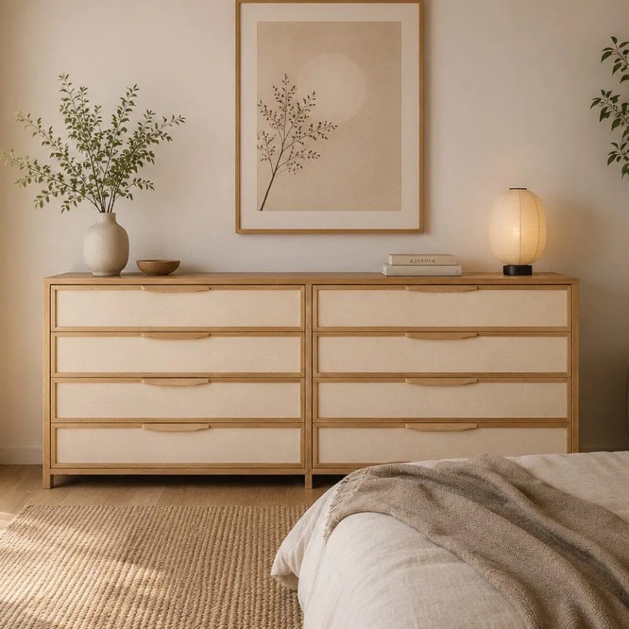ComodaJ8XXL