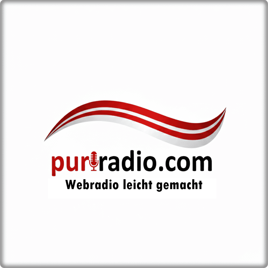 Webradio leicht gemacht