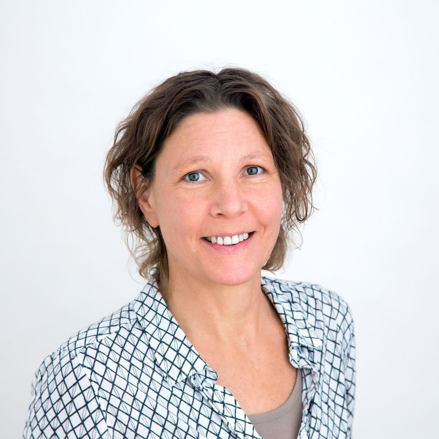 Ina Welpmann