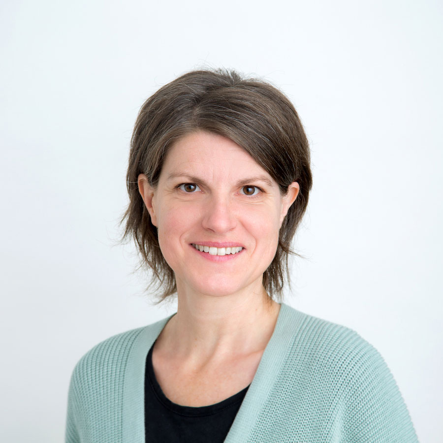 Inga-Pfafferott900x900