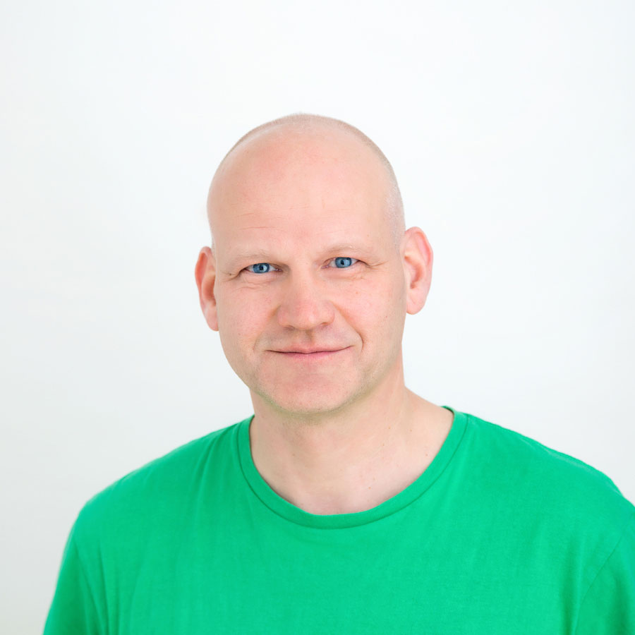 Marko-Teske900x900