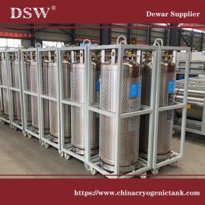 Liquid Nitrogen Dewars 8 liquid nitrogen dewars,Dewar Flasks