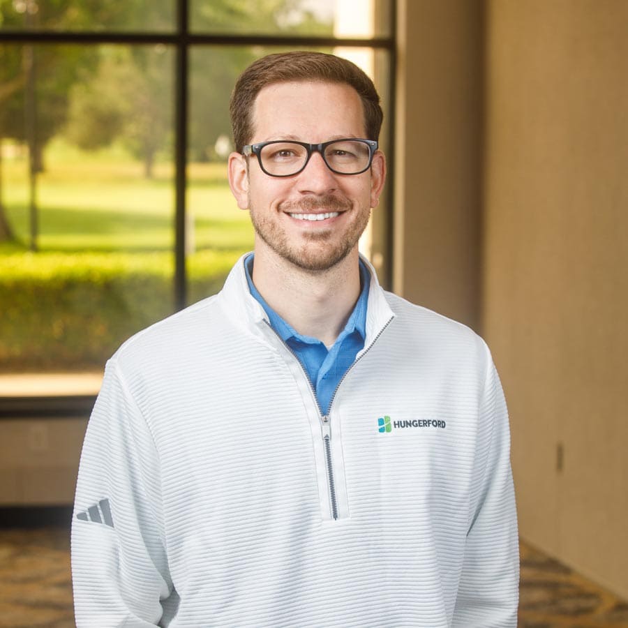 Grand Rapids Managed Services