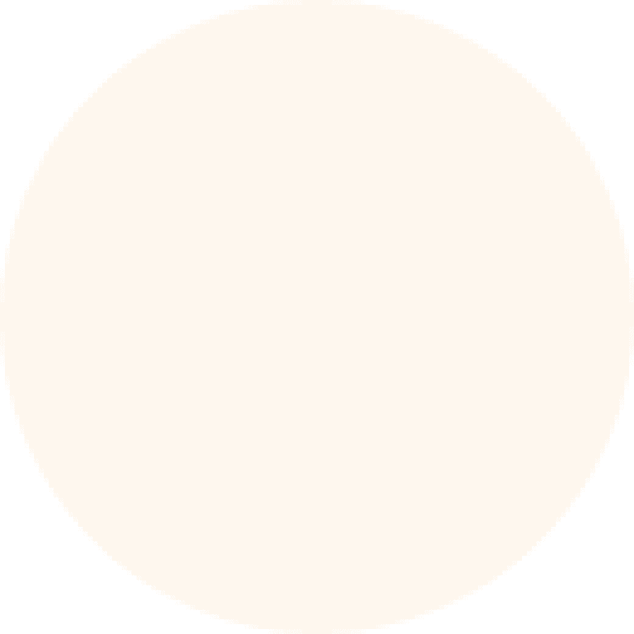 big circle