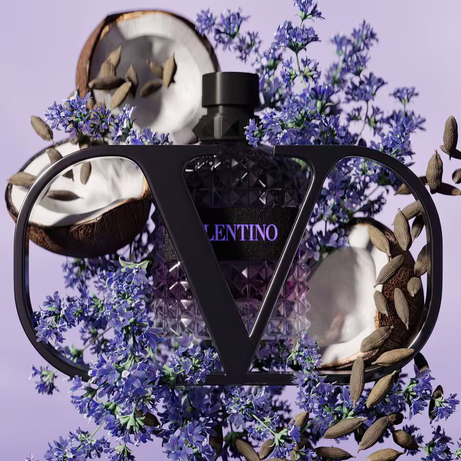 valentino born in roma uomo purple melancholia eau de toilette 02