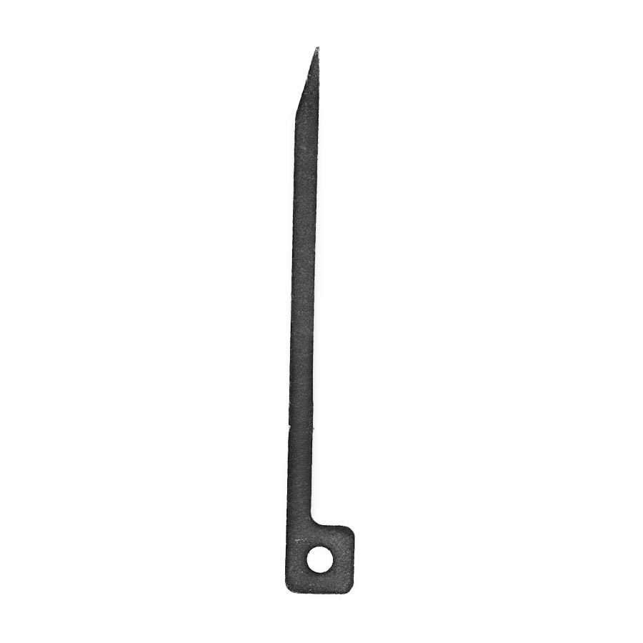 Release Key