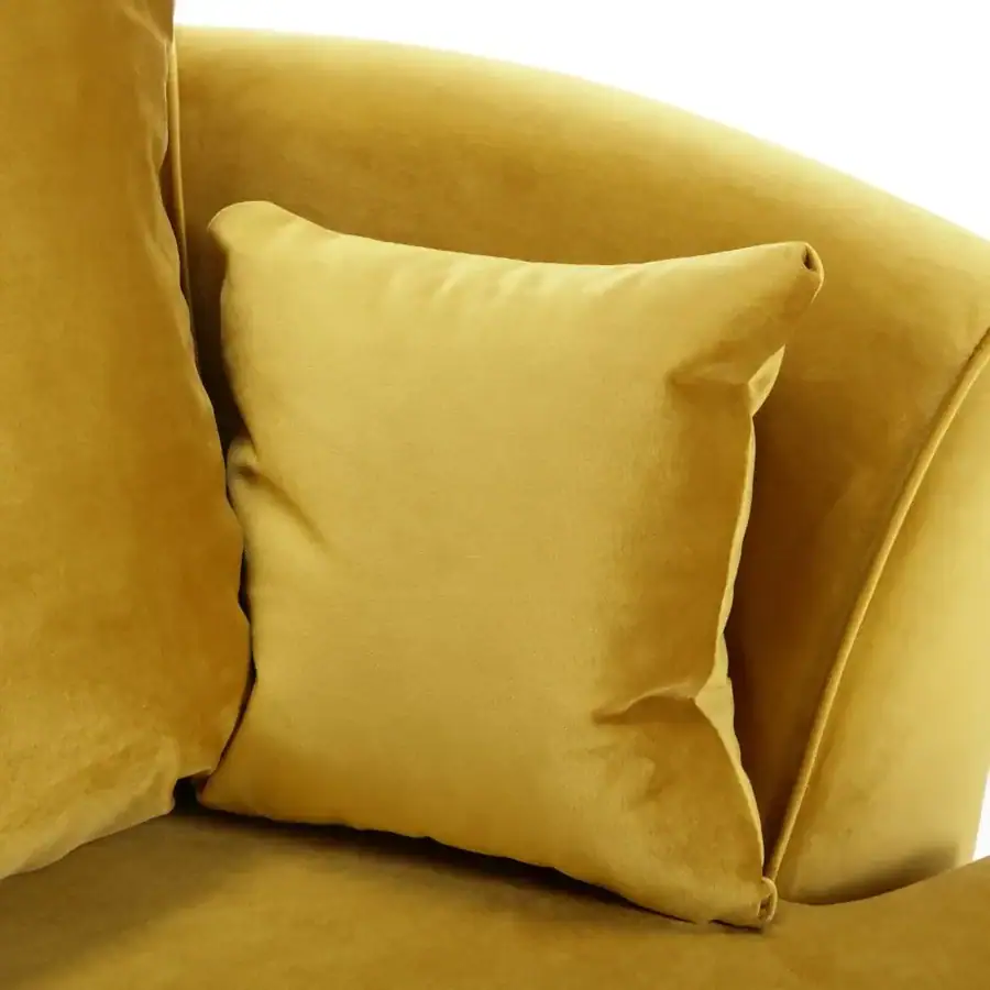 Lotus — Sessel - obrazek 3