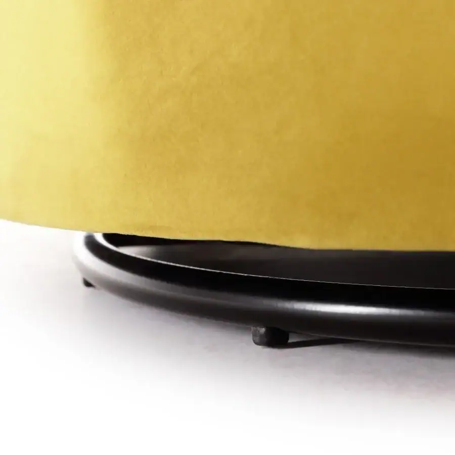 Lotus — Sessel - obrazek 6