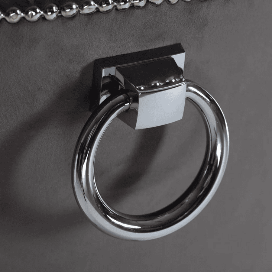 Stühle — Chermes - Hoch - obrazek 5