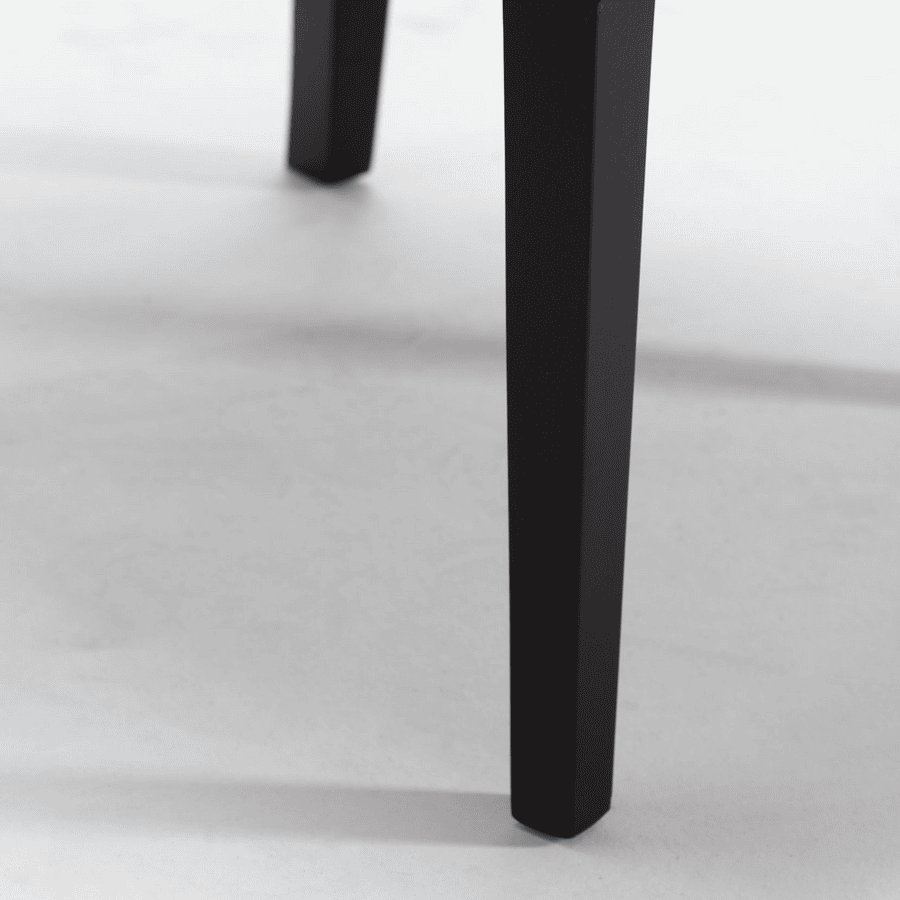 Stühle — Chermes - Hoch - obrazek 6