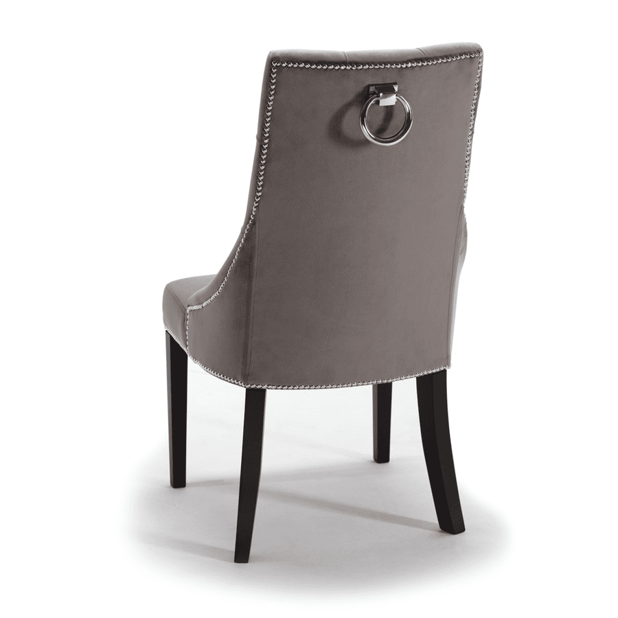 Stühle — Chermes - Hoch - obrazek 7