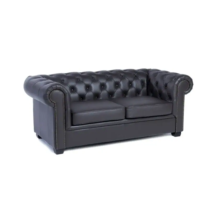 Chester Viola — 2 Seater