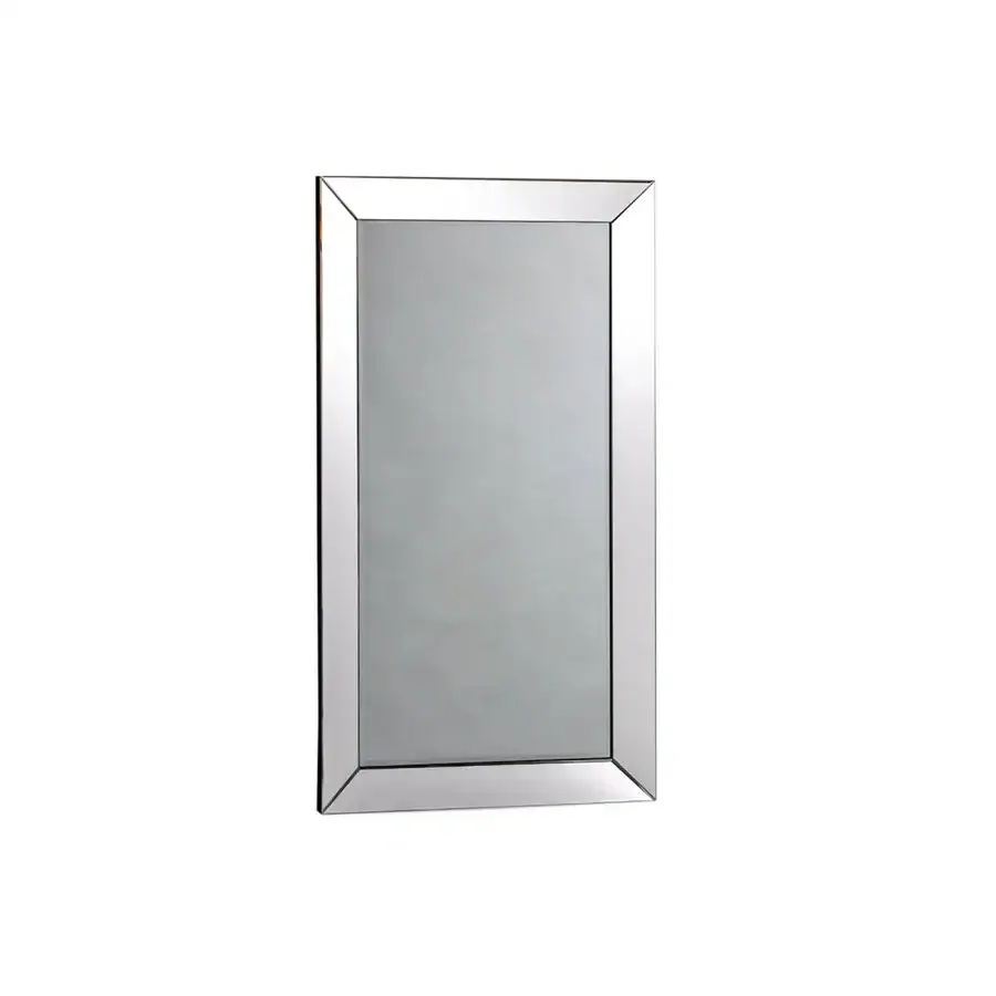 Mirror — Venetian, Large
