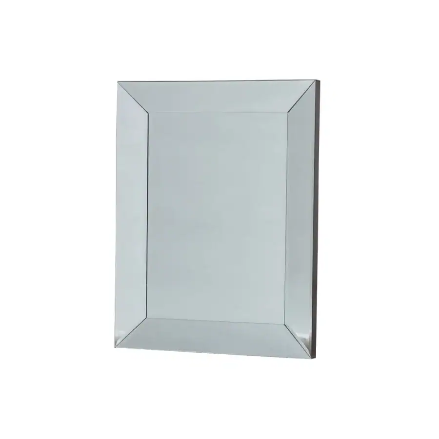 Lustro — Weneckie, Prostokątne