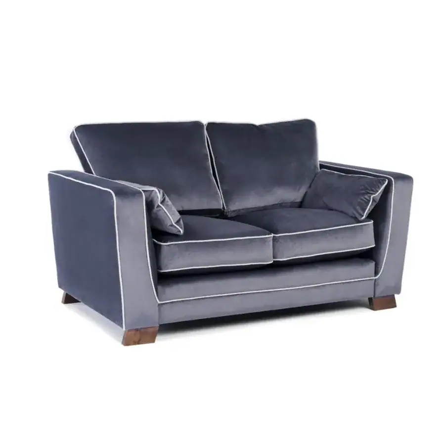 Richmond — Sofa 2 osobowa