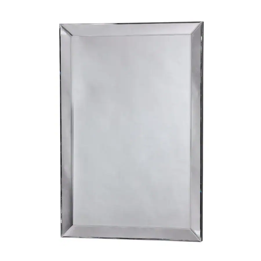 Lustro — Weneckie, Super Duże