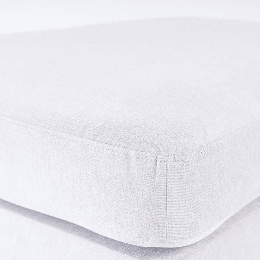 Esprit — Sleeper pouffe - obrazek 2