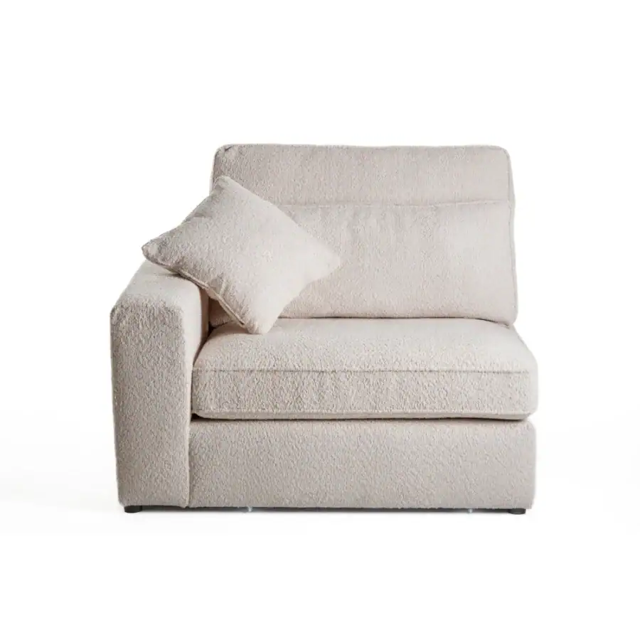 Marciano - Część z Podłokietnikiem Prawa