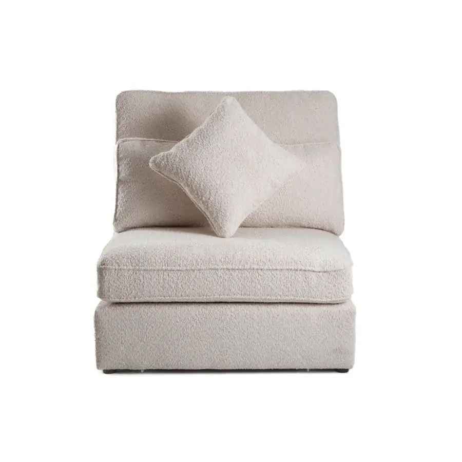 Marciano - Część bez Podłokietnika