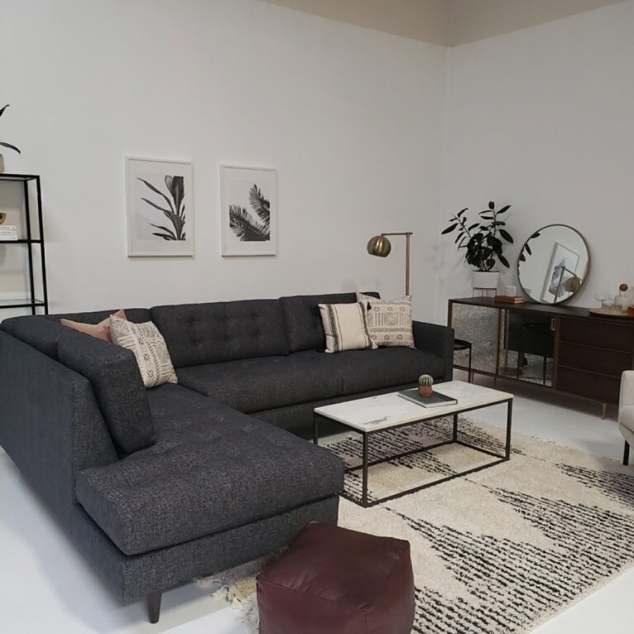 Discover-The-Best-Luxury-Showrooms-In-San-Diego_10 Discover-The-Best-Luxury-Showrooms-In-San-Diego_10 luxury showrooms in san diego Discover The Best Luxury Showrooms In San Diego! Discover The Best Luxury Showrooms In San Diego 10