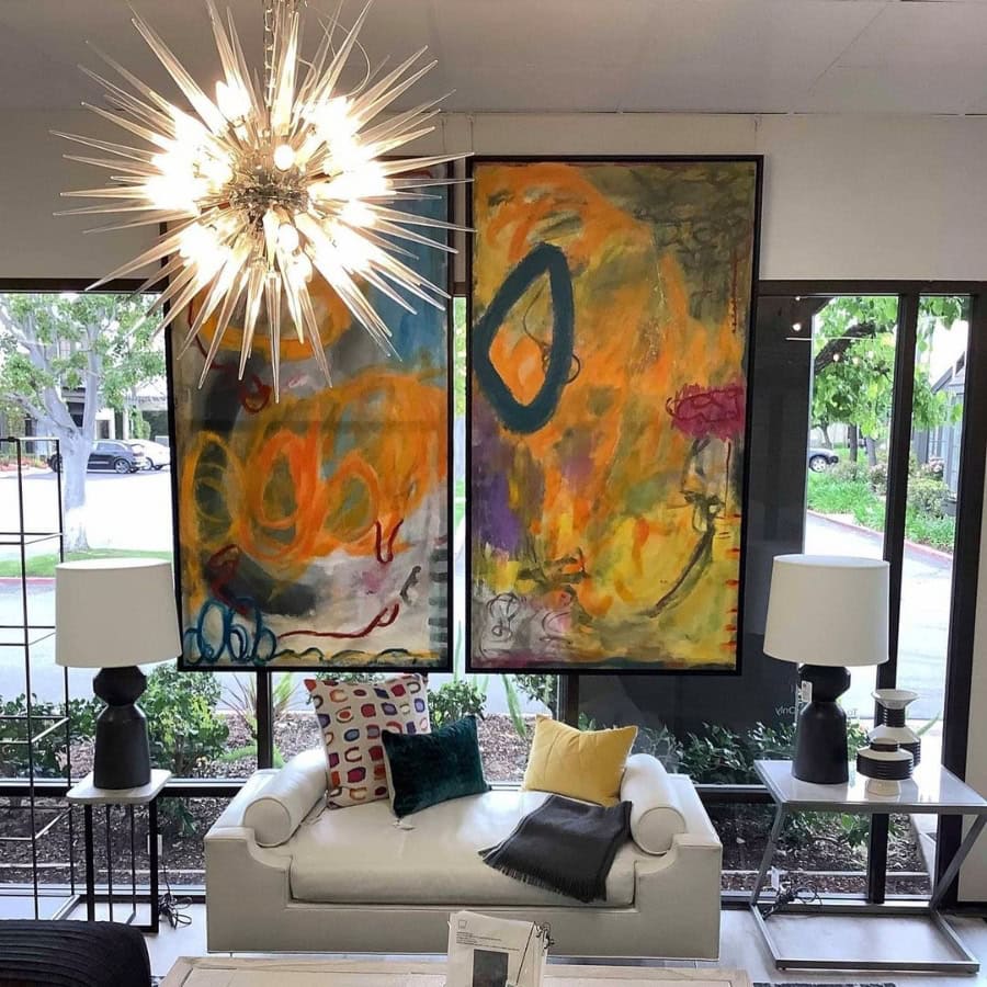 Discover-The-Best-Luxury-Showrooms-In-San-Diego_3 Discover-The-Best-Luxury-Showrooms-In-San-Diego_3 luxury showrooms in san diego Discover The Best Luxury Showrooms In San Diego! Discover The Best Luxury Showrooms In San Diego 3