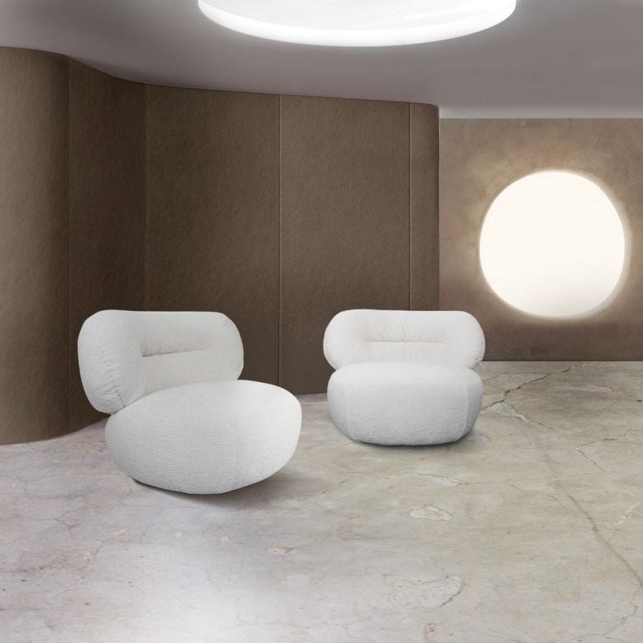 ELEGANT AND LUXURIOUS SOFAS 1 62