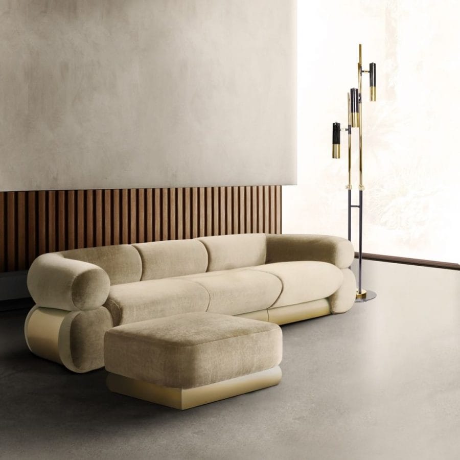THE PERFECT MATCH TO ELEVATE YOUR LIVING ROOM 1 91