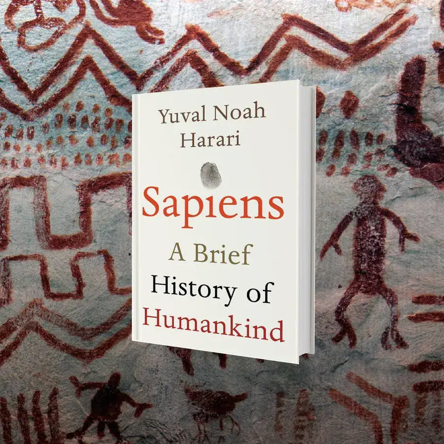 Sapiens