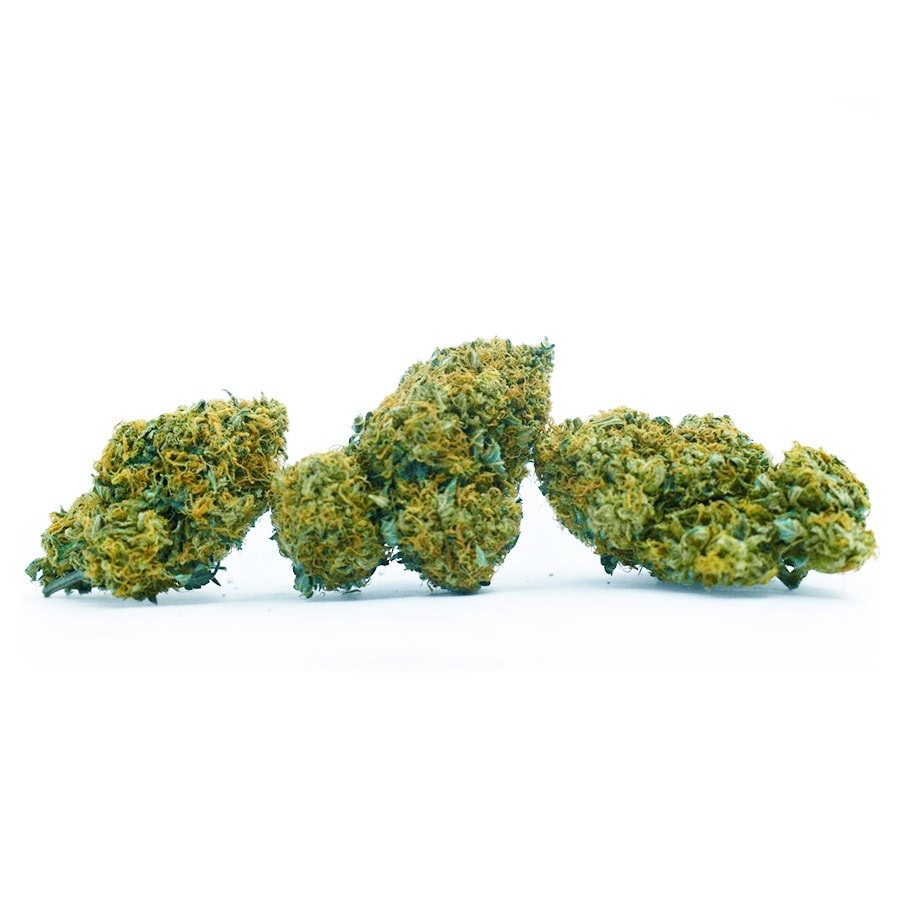 El Jefe Pink- AA- ($2.14/ gram)