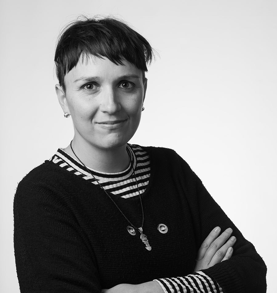 Sara Canella