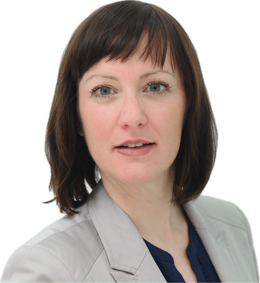 Kontakt 3 Merle Reshöft – vertrauensvolle Begleitung in Psychotherapie, Paarberatung und Sexualtherapie in Berlin