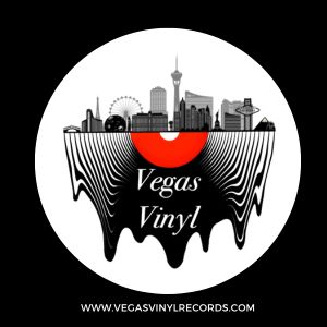 LVGTS exhibitor showcase