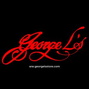 LVGTS exhibitor showcase