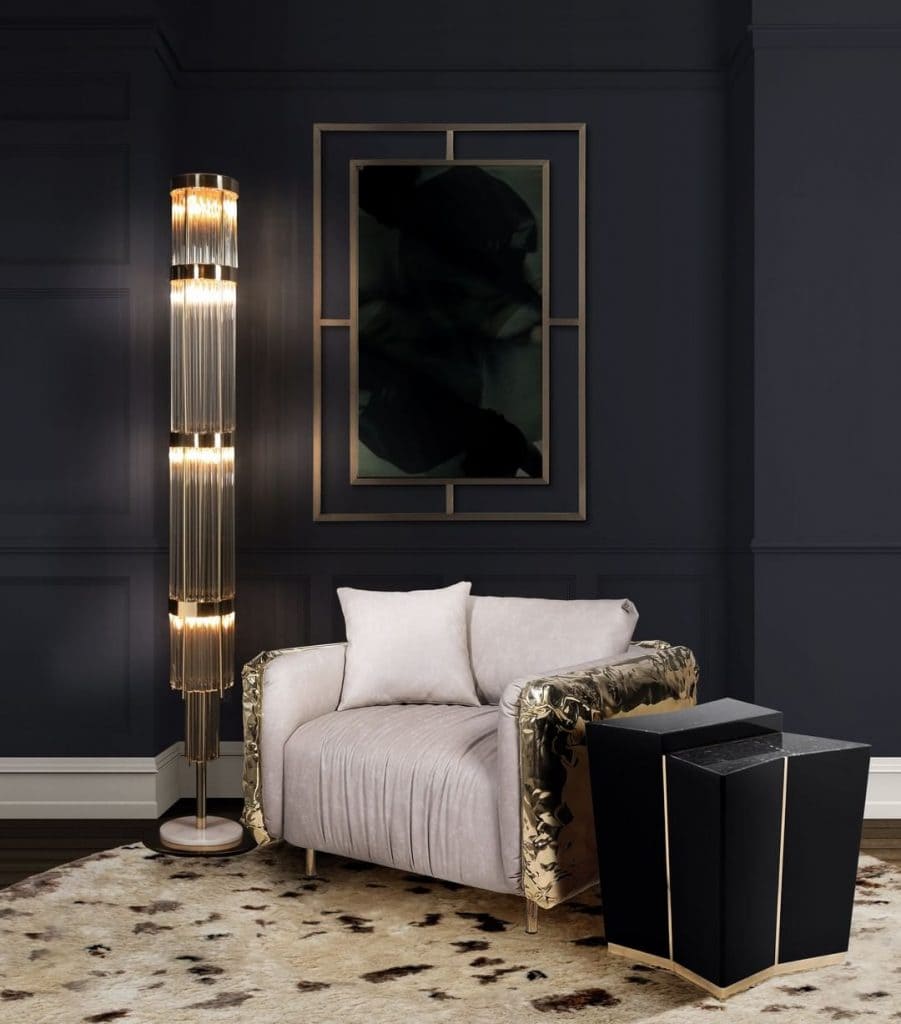 25-Inspirations-That-You-Need-To-Improve-Your-Home-Decor-Right-Now_2-901x1024 25-Inspirations-That-You-Need-To-Improve-Your-Home-Decor-Right-Now_2-901x1024 25+ Inspirations That You Need To Improve Your Home Decor Right Now_2 home decor 25+ Inspirations That You Need To Improve Your Home Decor Right Now 25 Inspirations That You Need To Improve Your Home Decor Right Now 2 901x1024