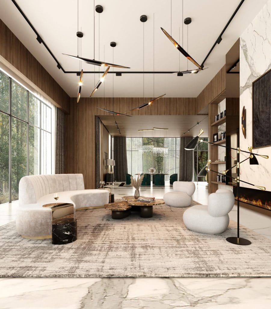 359614798-1-901x1024 359614798-1-901x1024 luxury home decor ideas Top 13 Luxury Home Decor Ideas for a High-End Interior 359614798 1 901x1024
