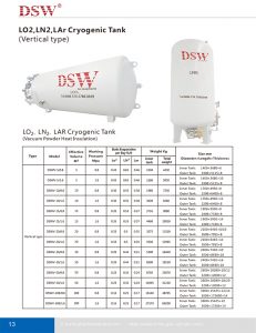 11 cryogenic tank manufacturers 8 cryogenic tank manfacturing &exporters