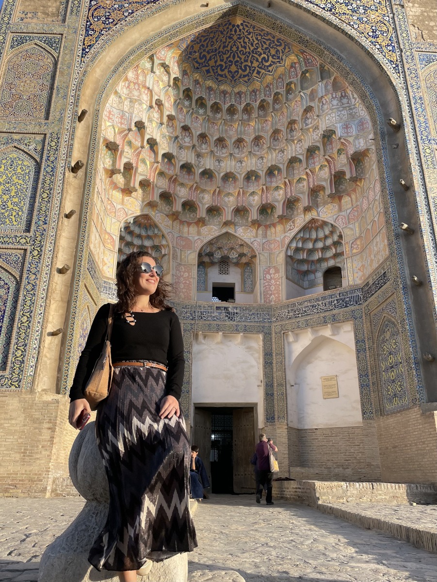 abdulaziz_khan_madrasah_bukhara_uzbekistan