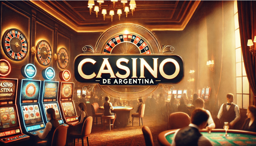 Bingo con sello de calidad: los sitios que redefinen el juego en línea