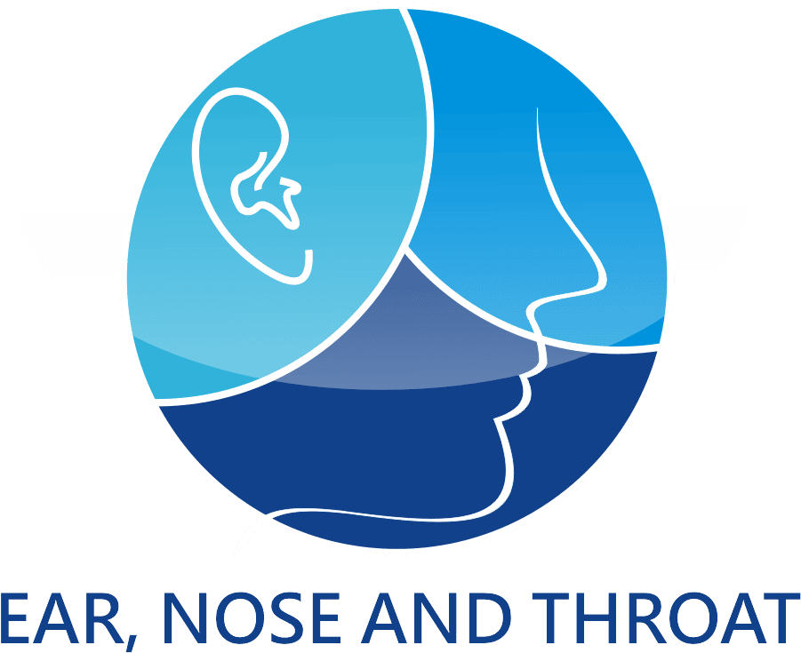 Ear Nose Throat