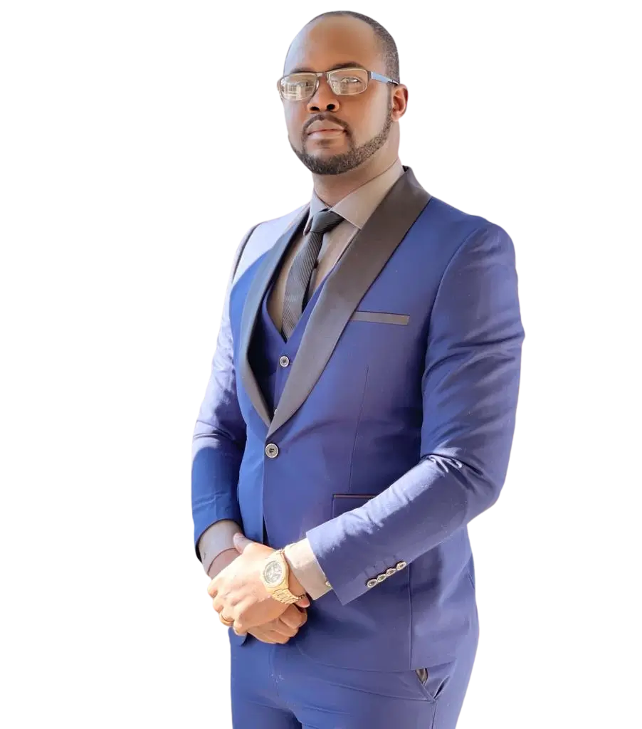 Company founder Bennette