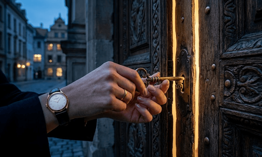 How to Book Insider Cultural and Culinary Experiences | Luxury Travel Guide