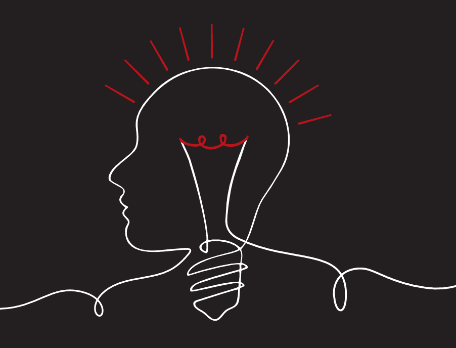 Work Smarter, Not Harder