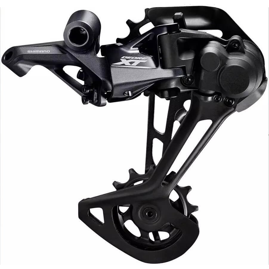 Shimano XT RD-M8120 SGS