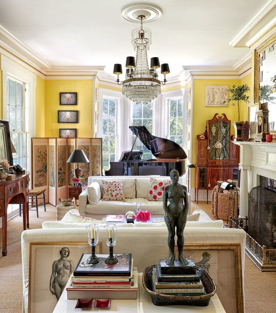 Design-Experts-Pick-The-55-Best-Living-Room-Color-Ideas_33-903x1024 Design-Experts-Pick-The-55-Best-Living-Room-Color-Ideas_33-903x1024 Design Experts Pick The 55 Best Living Room Color Ideas_55 living room color ideas Design Experts Pick The 55 Best Living Room Color Ideas Design Experts Pick The 55 Best Living Room Color Ideas 33 903x1024