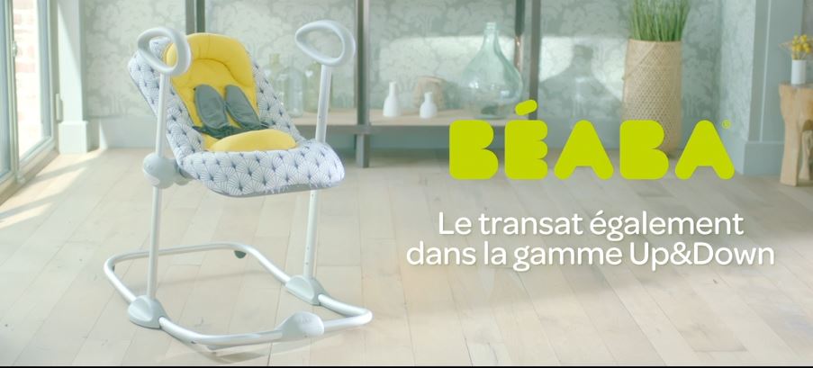 Le Transat Bebe En Hauteur Comparatif Des Meilleurs Transats Le Transat Bebe En Hauteur Comparatif Des Meilleurs Transats