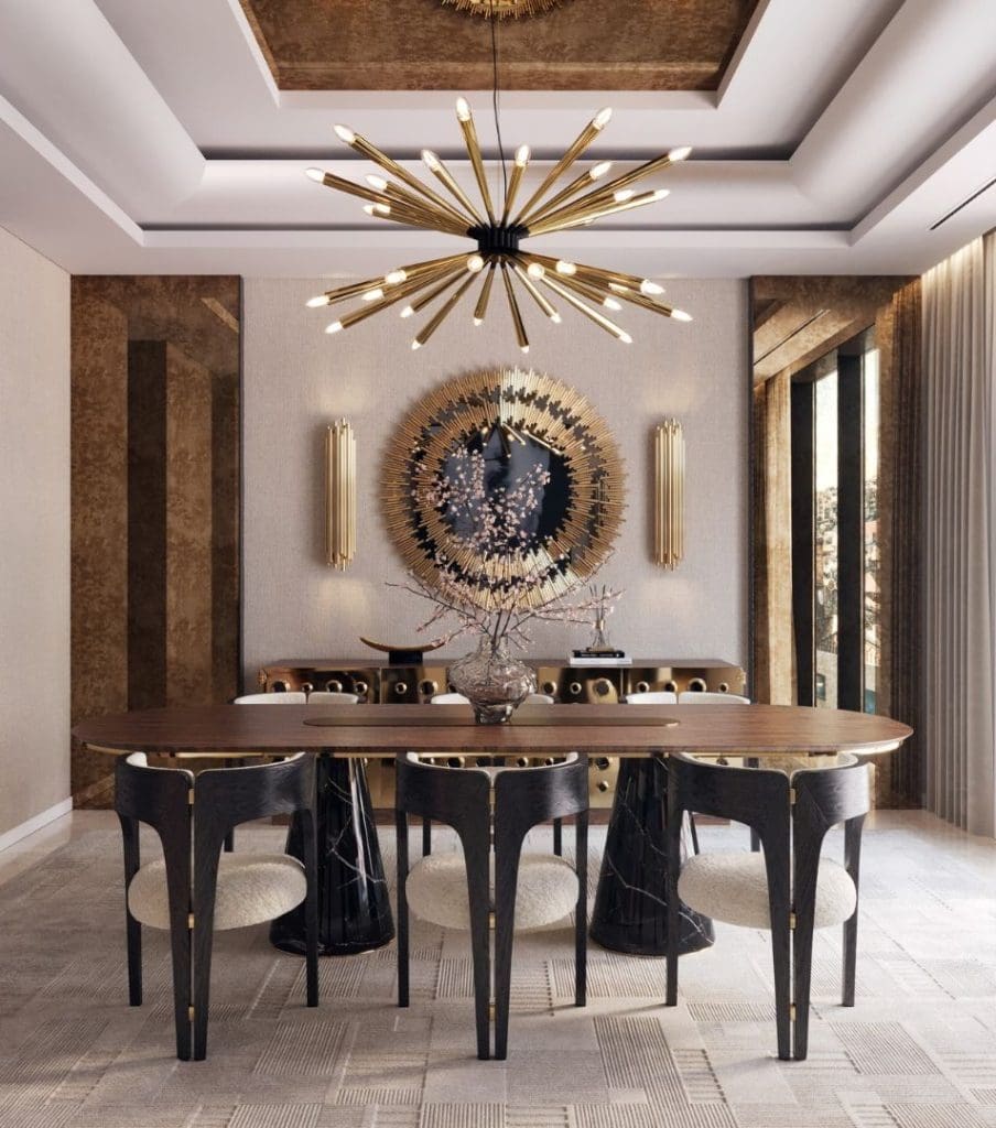 Design-sem-nome-14-904x1024 Design-sem-nome-14-904x1024 Luxury Dining Chairs for Modern Interiors: black and gold the best combo for a dining room luxury dining chairs Luxury Dining Chairs for Modern Interiors 5 Elegant Dining Room Ideas Design sem nome 14 904x1024