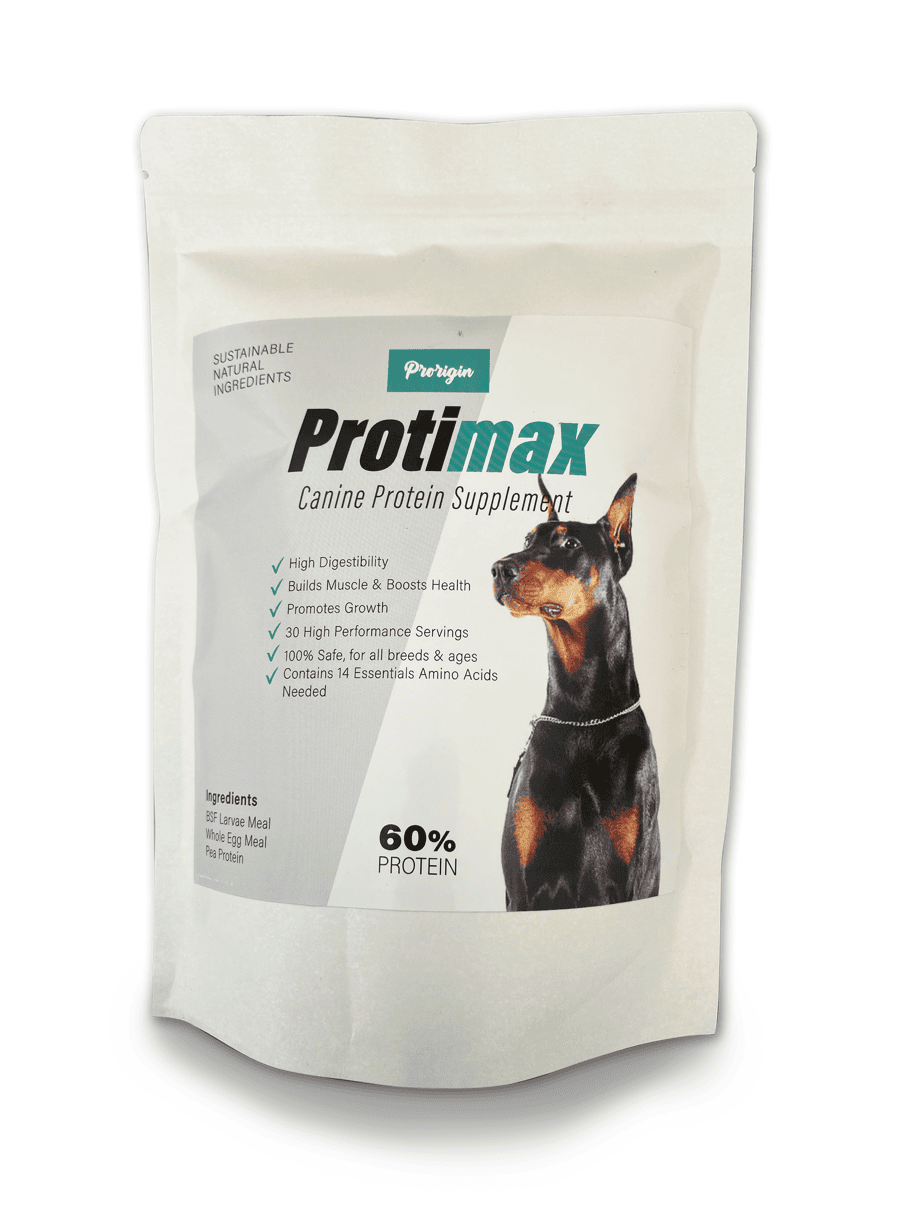 Protimax